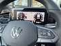 Volkswagen Passat Variant 1.5 eHybrid R-Line Edition Pano|Massage|Leder|ACC|Memory|IQ-Lights|DCC