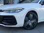 Volkswagen Passat Variant 1.5 eHybrid R-Line Edition Pano|Massage|Leder|ACC|Memory|IQ-Lights|DCC