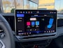 Volkswagen Passat Variant 1.5 eHybrid R-Line Edition Pano|Massage|Leder|ACC|Memory|IQ-Lights|DCC