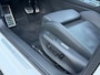Volkswagen Passat Variant 1.5 eHybrid R-Line Edition Pano|Massage|Leder|ACC|Memory|IQ-Lights|DCC