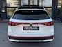 Volkswagen Passat Variant 1.5 eHybrid R-Line Edition Pano|Massage|Leder|ACC|Memory|IQ-Lights|DCC