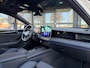 Volkswagen Passat Variant 1.5 eHybrid R-Line Edition Pano|Massage|Leder|ACC|Memory|IQ-Lights|DCC