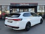 Volkswagen Passat Variant 1.5 eHybrid R-Line Edition Pano|Massage|Leder|ACC|Memory|IQ-Lights|DCC