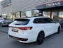 Volkswagen Passat Variant 1.5 eHybrid R-Line Edition Pano|Massage|Leder|ACC|Memory|IQ-Lights|DCC