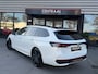 Volkswagen Passat Variant 1.5 eHybrid R-Line Edition Pano|Massage|Leder|ACC|Memory|IQ-Lights|DCC