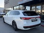 Volkswagen Passat Variant 1.5 eHybrid R-Line Edition Pano|Massage|Leder|ACC|Memory|IQ-Lights|DCC