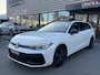 Volkswagen Passat Variant 1.5 eHybrid R-Line Edition Pano|Massage|Leder|ACC|Memory|IQ-Lights|DCC