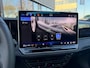 Volkswagen Passat Variant 1.5 eHybrid R-Line Edition Pano|Massage|Leder|ACC|Memory|IQ-Lights|DCC