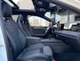 Volkswagen Passat Variant 1.5 eHybrid R-Line Edition Pano|Massage|Leder|ACC|Memory|IQ-Lights|DCC