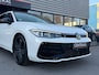Volkswagen Passat Variant 1.5 eHybrid R-Line Edition Pano|Massage|Leder|ACC|Memory|IQ-Lights|DCC