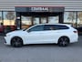 Volkswagen Passat Variant 1.5 eHybrid R-Line Edition Pano|Massage|Leder|ACC|Memory|IQ-Lights|DCC