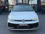 Volkswagen Passat Variant 1.5 eHybrid R-Line Edition Pano|Massage|Leder|ACC|Memory|IQ-Lights|DCC