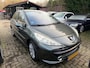 Peugeot 207 1.6 VTi XS Pack Nieuwe APK 27-02-2027 (zo ingeruild zo weg)