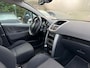 Peugeot 207 1.6 VTi XS Pack Nieuwe APK 27-02-2027 (zo ingeruild zo weg)