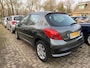 Peugeot 207 1.6 VTi XS Pack Nieuwe APK 27-02-2027 (zo ingeruild zo weg)