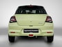 Suzuki Swift 1.2 Style Smart Hybrid | BTW Voertuig |