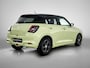 Suzuki Swift 1.2 Style Smart Hybrid | BTW Voertuig |