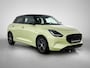 Suzuki Swift 1.2 Style Smart Hybrid | BTW Voertuig |