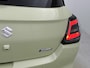 Suzuki Swift 1.2 Style Smart Hybrid | BTW Voertuig |