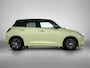 Suzuki Swift 1.2 Style Smart Hybrid | BTW Voertuig |
