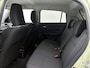 Suzuki Swift 1.2 Style Smart Hybrid | BTW Voertuig |