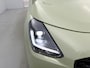 Suzuki Swift 1.2 Style Smart Hybrid | BTW Voertuig |