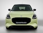 Suzuki Swift 1.2 Style Smart Hybrid | BTW Voertuig |