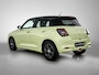 Suzuki Swift 1.2 Style Smart Hybrid | BTW Voertuig |