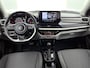 Suzuki Swift 1.2 Style Smart Hybrid | BTW Voertuig |