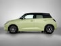 Suzuki Swift 1.2 Style Smart Hybrid | BTW Voertuig |