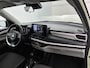 Suzuki Swift 1.2 Style Smart Hybrid | BTW Voertuig |