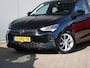 Opel Corsa Elegance 1.2 Turbo 100pk APPLE-CARPLAY | AIRCO | LANE KEEP ASSIST | 16''LM | CRUISE.C