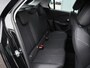 Opel Corsa Elegance 1.2 Turbo 100pk APPLE-CARPLAY | AIRCO | LANE KEEP ASSIST | 16''LM | CRUISE.C