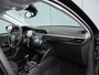 Opel Corsa Elegance 1.2 Turbo 100pk APPLE-CARPLAY | AIRCO | LANE KEEP ASSIST | 16''LM | CRUISE.C