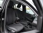 Opel Corsa Elegance 1.2 Turbo 100pk APPLE-CARPLAY | AIRCO | LANE KEEP ASSIST | 16''LM | CRUISE.C
