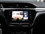 Opel Corsa Elegance 1.2 Turbo 100pk APPLE-CARPLAY | AIRCO | LANE KEEP ASSIST | 16''LM | CRUISE.C