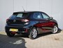 Opel Corsa Elegance 1.2 Turbo 100pk APPLE-CARPLAY | AIRCO | LANE KEEP ASSIST | 16''LM | CRUISE.C