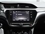 Opel Corsa Elegance 1.2 Turbo 100pk APPLE-CARPLAY | AIRCO | LANE KEEP ASSIST | 16''LM | CRUISE.C