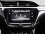 Opel Corsa Elegance 1.2 Turbo 100pk APPLE-CARPLAY | AIRCO | LANE KEEP ASSIST | 16''LM | CRUISE.C