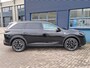 Peugeot 5008 1.2 Hybrid 145 GT | Extra getint glas