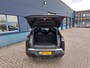 Peugeot 5008 1.2 Hybrid 145 GT | Extra getint glas