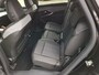 Peugeot 5008 1.2 Hybrid 145 GT | Extra getint glas