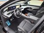 Peugeot 5008 1.2 Hybrid 145 GT | Extra getint glas