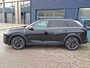 Peugeot 5008 1.2 Hybrid 145 GT | Extra getint glas