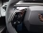 Peugeot 5008 1.2 Hybrid 145 GT | Extra getint glas