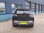 Peugeot 5008 1.2 Hybrid 145 GT | Extra getint glas