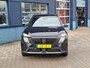 Peugeot 5008 1.2 Hybrid 145 GT | Extra getint glas