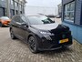 Peugeot 5008 1.2 Hybrid 145 GT | Extra getint glas