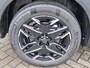 Peugeot 5008 1.2 Hybrid 145 GT | Extra getint glas