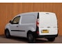 Renault Kangoo Express 1.5 dCi 75 Express Comfort S&S org.NL